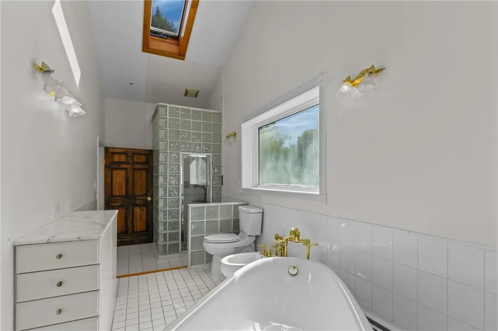 214 Rankin Avenue Providence RI 02908