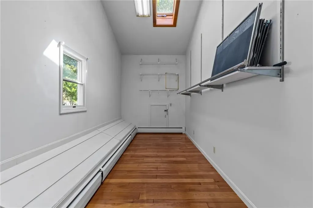 214 Rankin Avenue Providence RI 02908