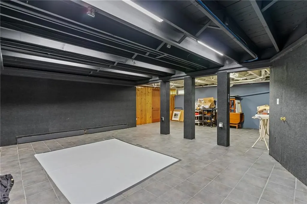 214 Rankin Avenue Providence RI 02908