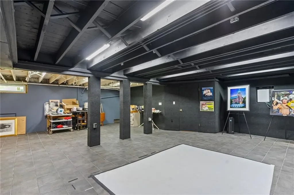 214 Rankin Avenue Providence RI 02908