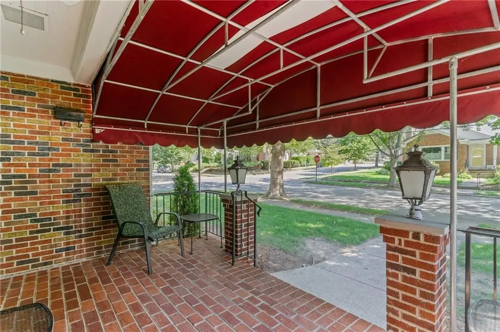 214 Rankin Avenue Providence RI 02908