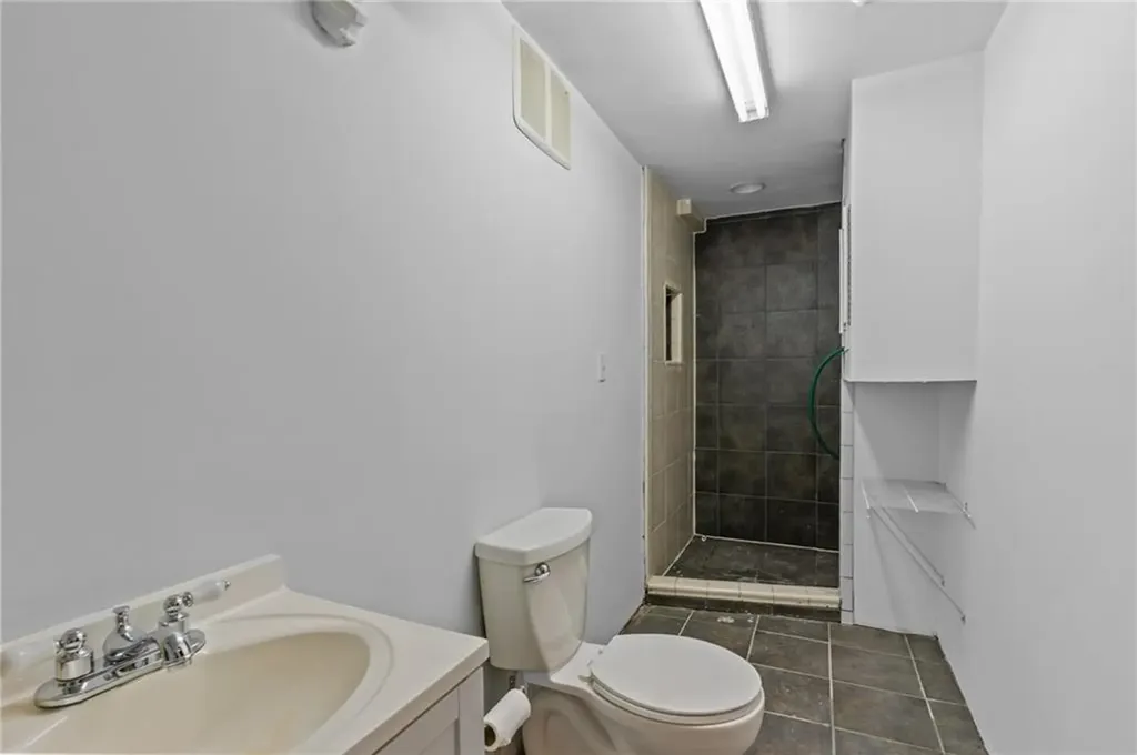 214 Rankin Avenue Providence RI 02908