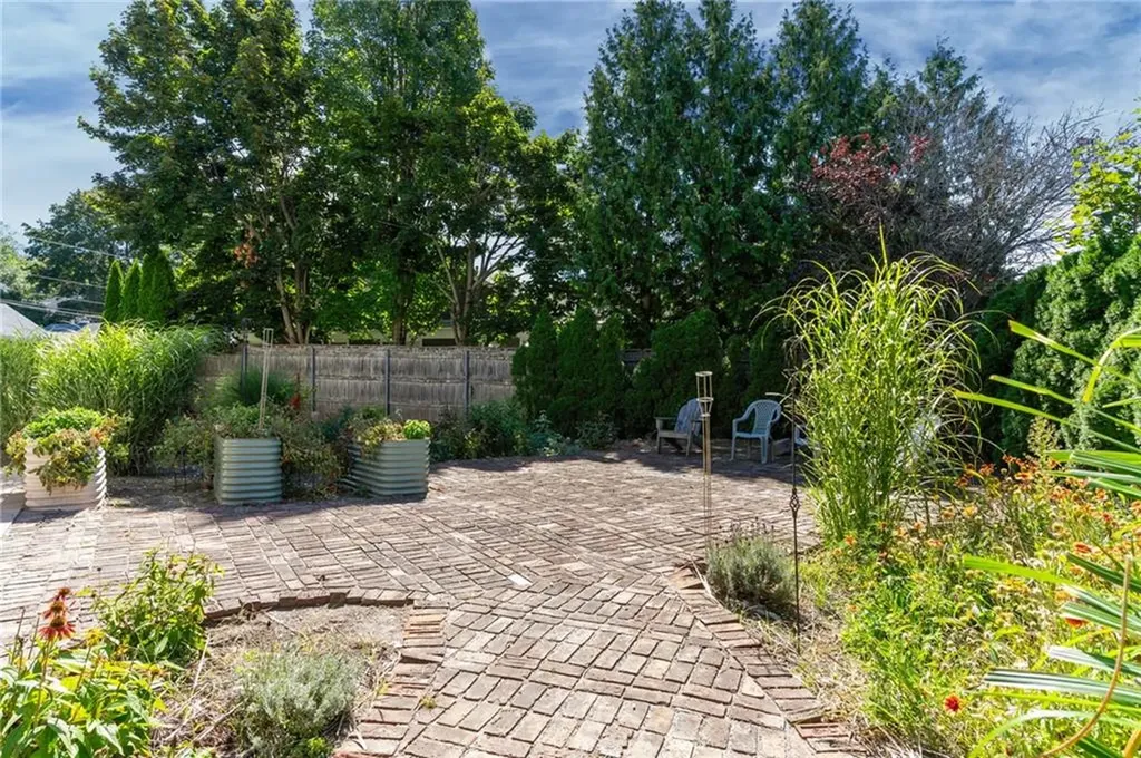 214 Rankin Avenue Providence RI 02908