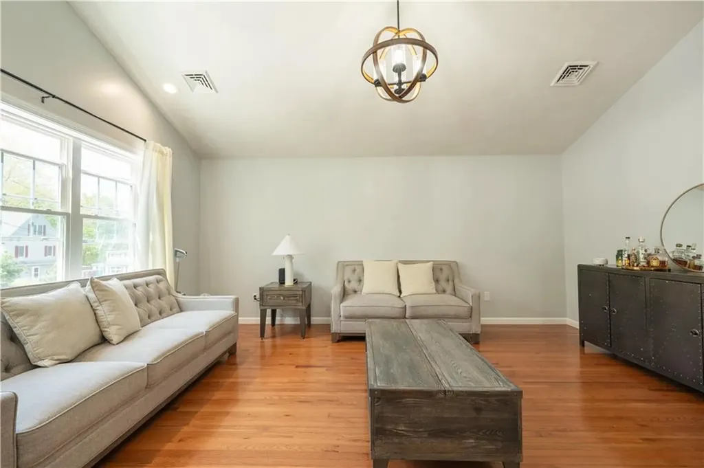 230 Manila Avenue Woonsocket RI 02985