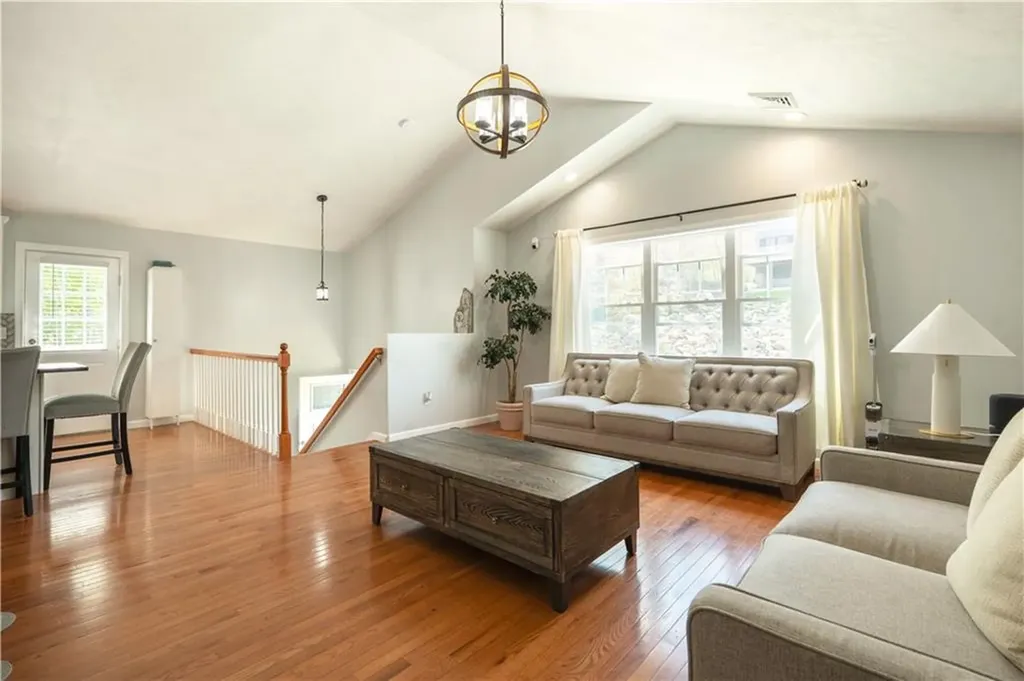 230 Manila Avenue Woonsocket RI 02985