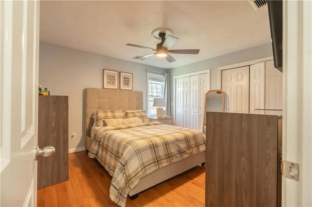 230 Manila Avenue Woonsocket RI 02985