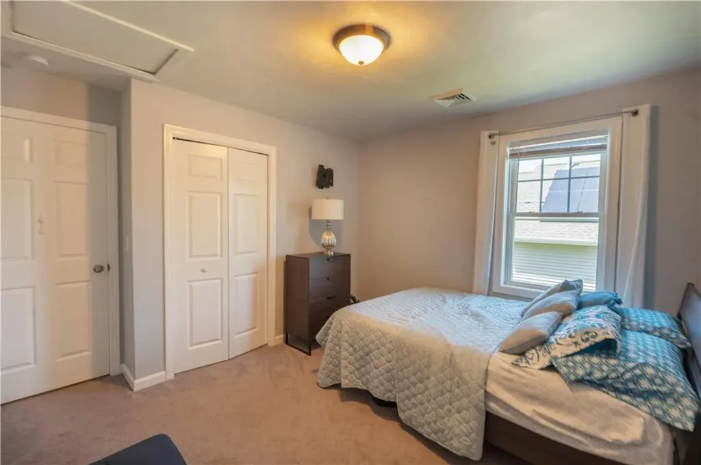 230 Manila Avenue Woonsocket RI 02985