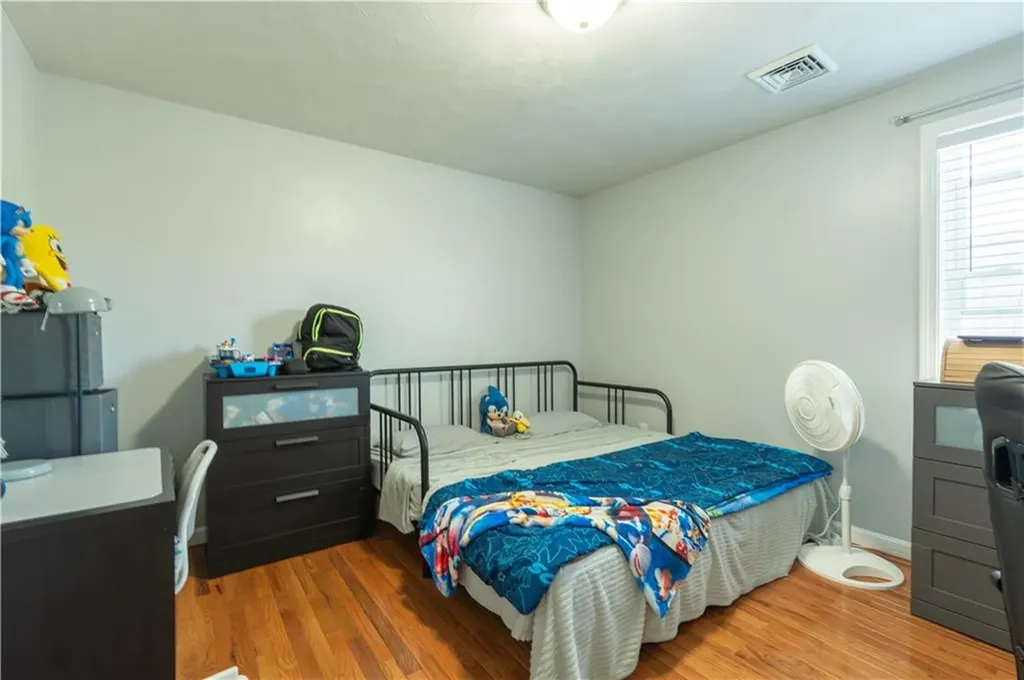 230 Manila Avenue Woonsocket RI 02985