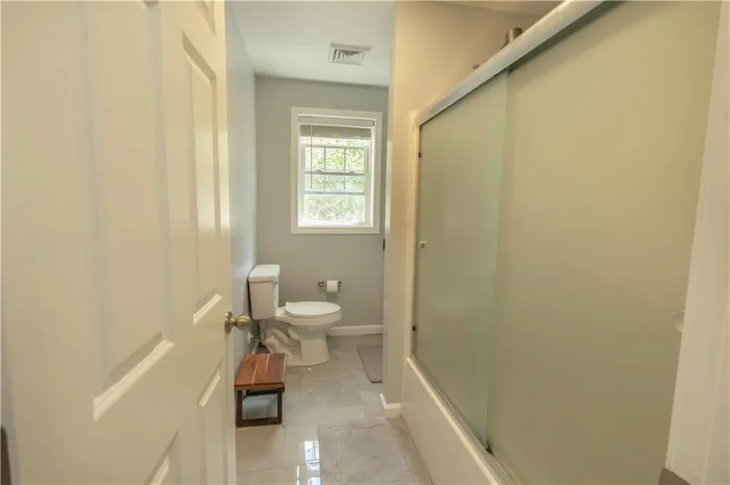 230 Manila Avenue Woonsocket RI 02985