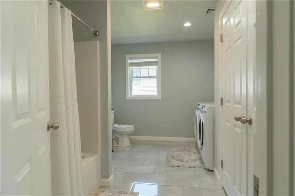 230 Manila Avenue Woonsocket RI 02985