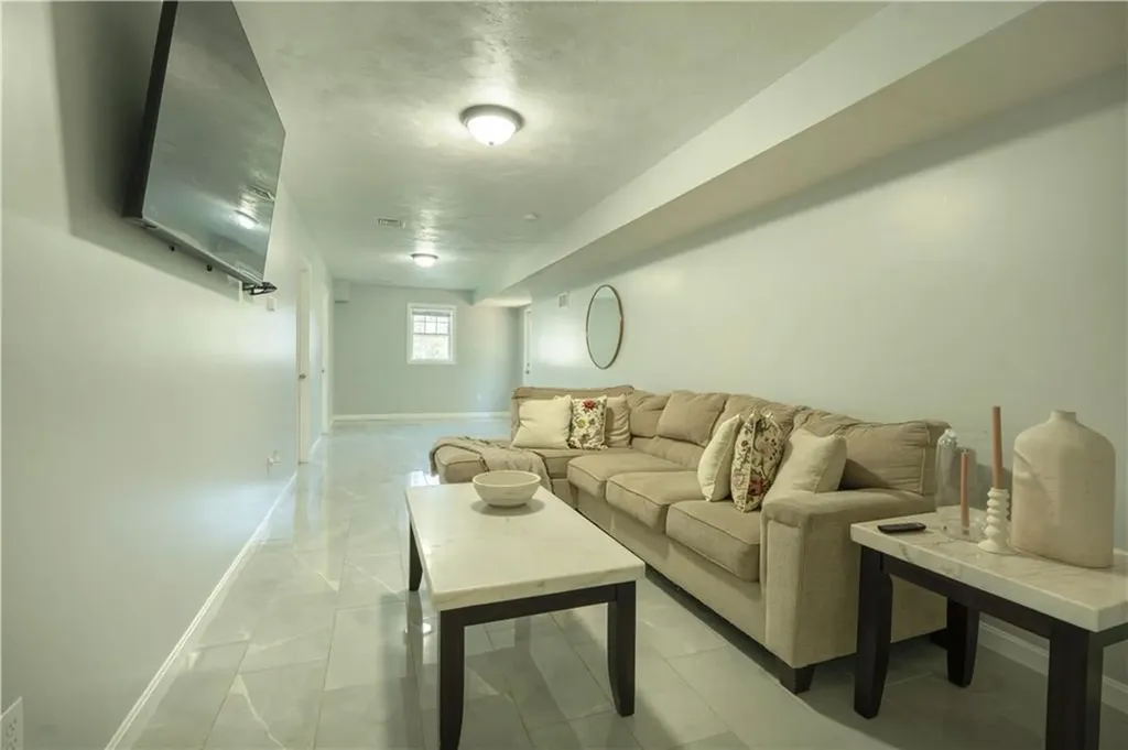 230 Manila Avenue Woonsocket RI 02985