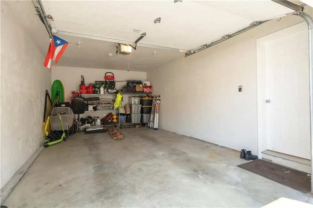230 Manila Avenue Woonsocket RI 02985