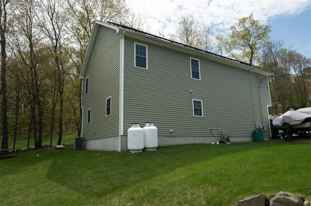 230 Manila Avenue Woonsocket RI 02985