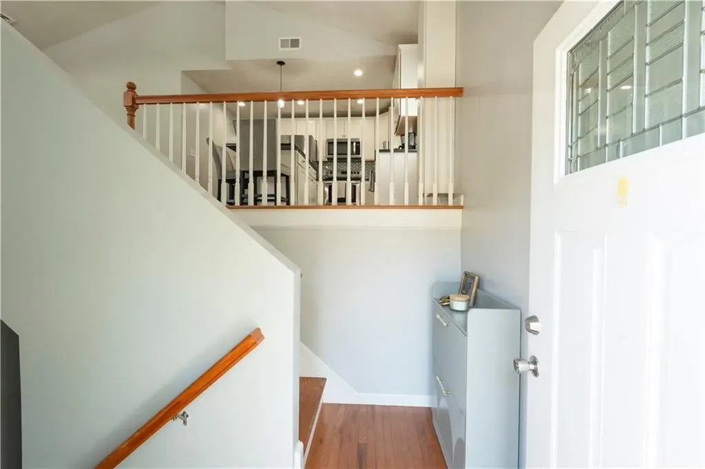 230 Manila Avenue Woonsocket RI 02985