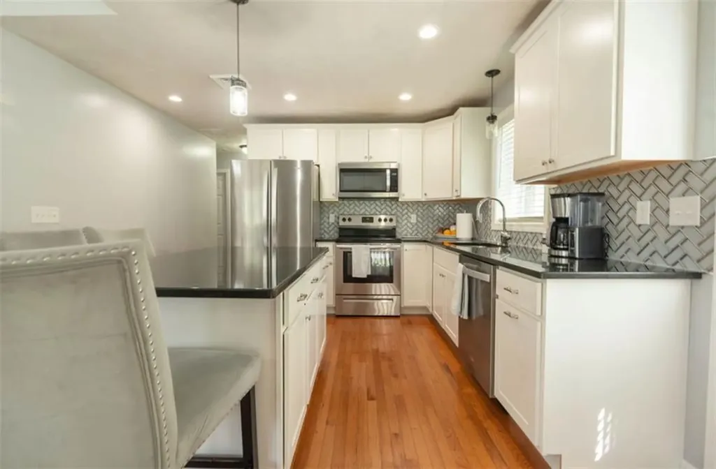 230 Manila Avenue Woonsocket RI 02985