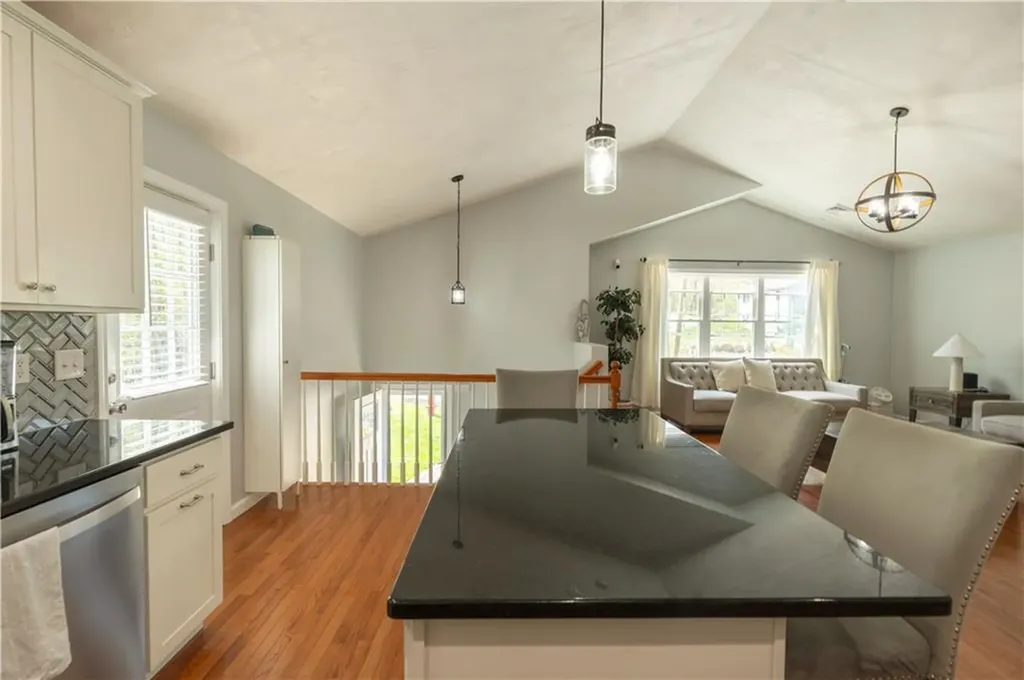 230 Manila Avenue Woonsocket RI 02985