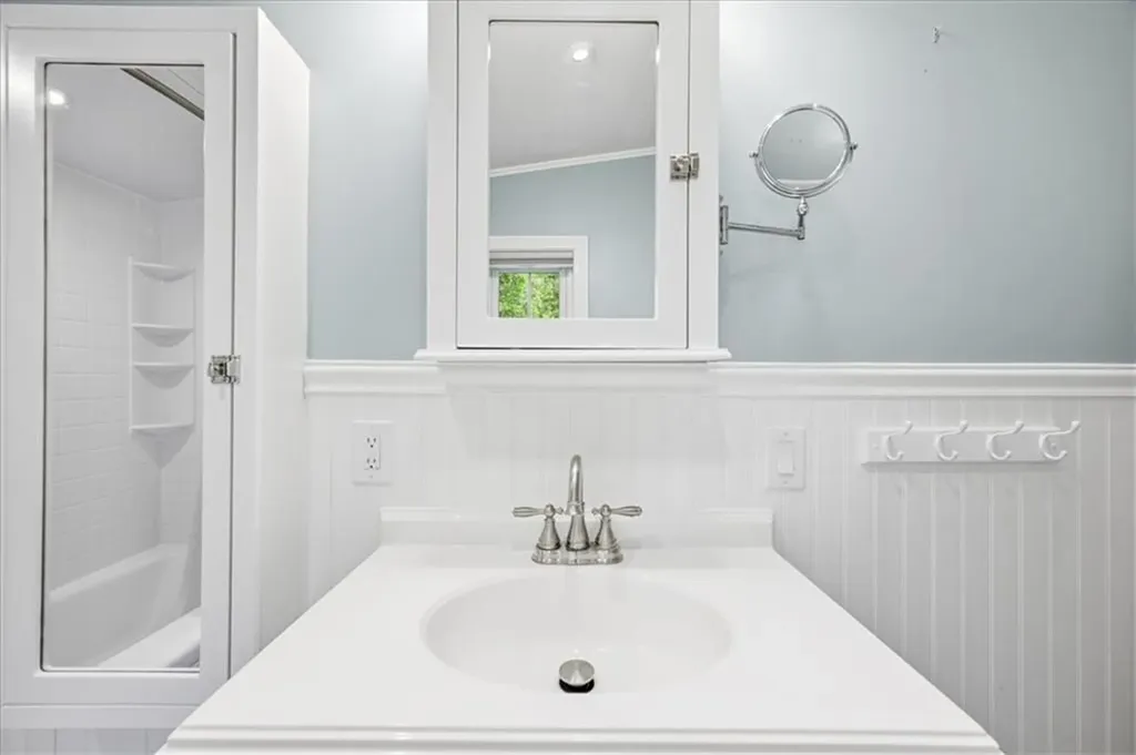 45 Port Avenue South Kingstown RI 02879