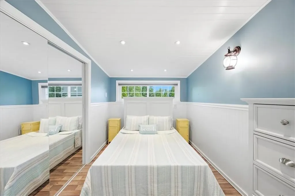 45 Port Avenue South Kingstown RI 02879
