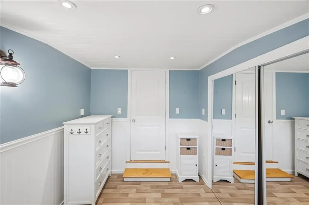 45 Port Avenue South Kingstown RI 02879