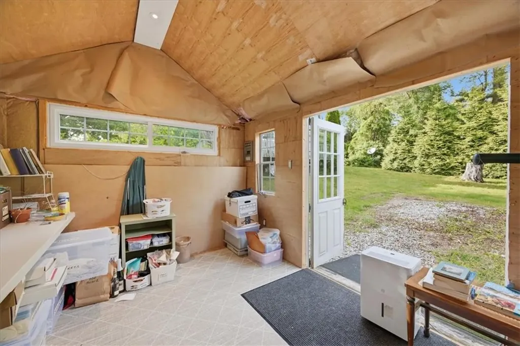 45 Port Avenue South Kingstown RI 02879