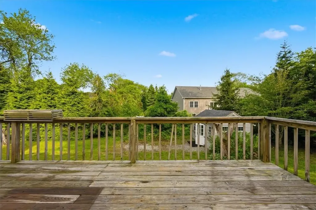 45 Port Avenue South Kingstown RI 02879