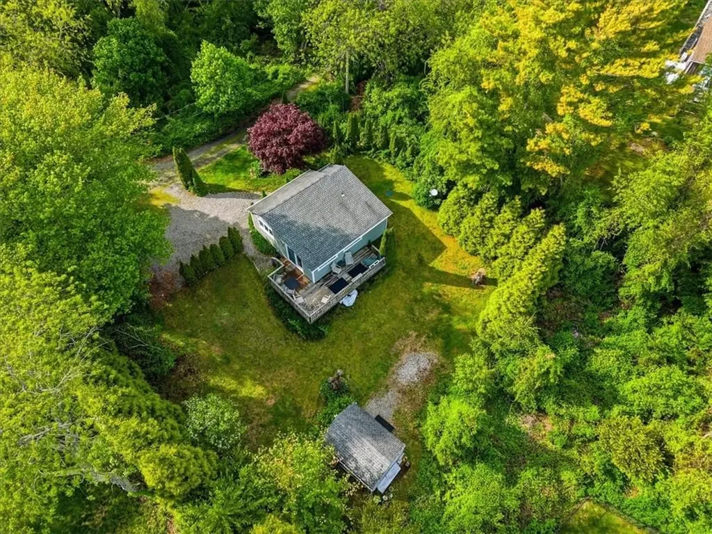 45 Port Avenue South Kingstown RI 02879