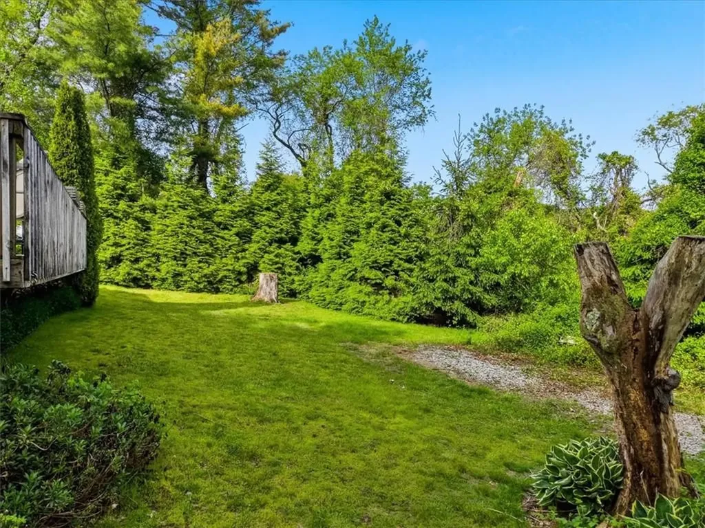 45 Port Avenue South Kingstown RI 02879
