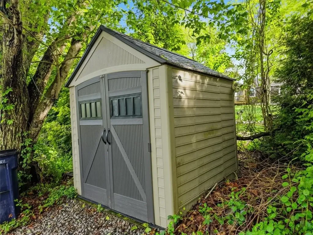45 Port Avenue South Kingstown RI 02879