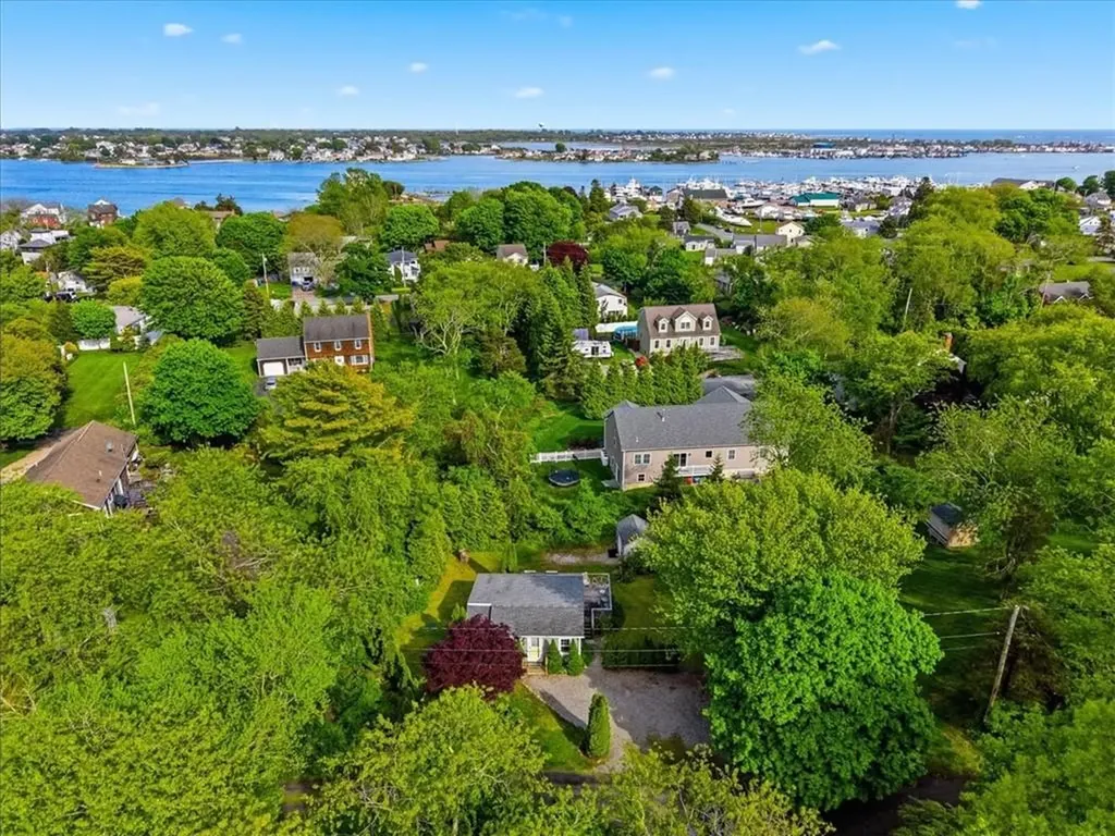 45 Port Avenue South Kingstown RI 02879
