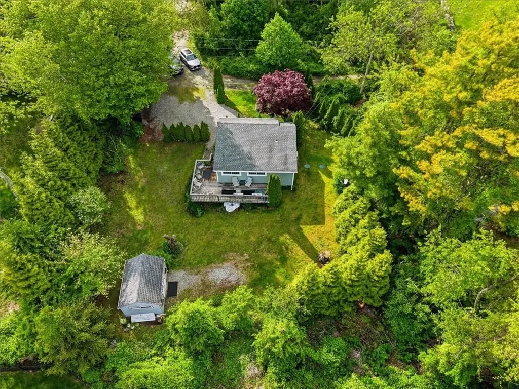 45 Port Avenue South Kingstown RI 02879