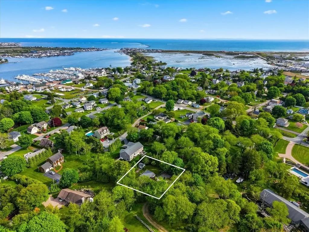45 Port Avenue South Kingstown RI 02879