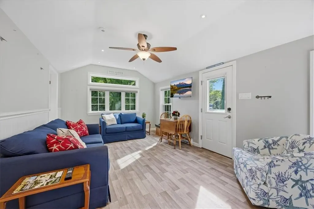 45 Port Avenue South Kingstown RI 02879