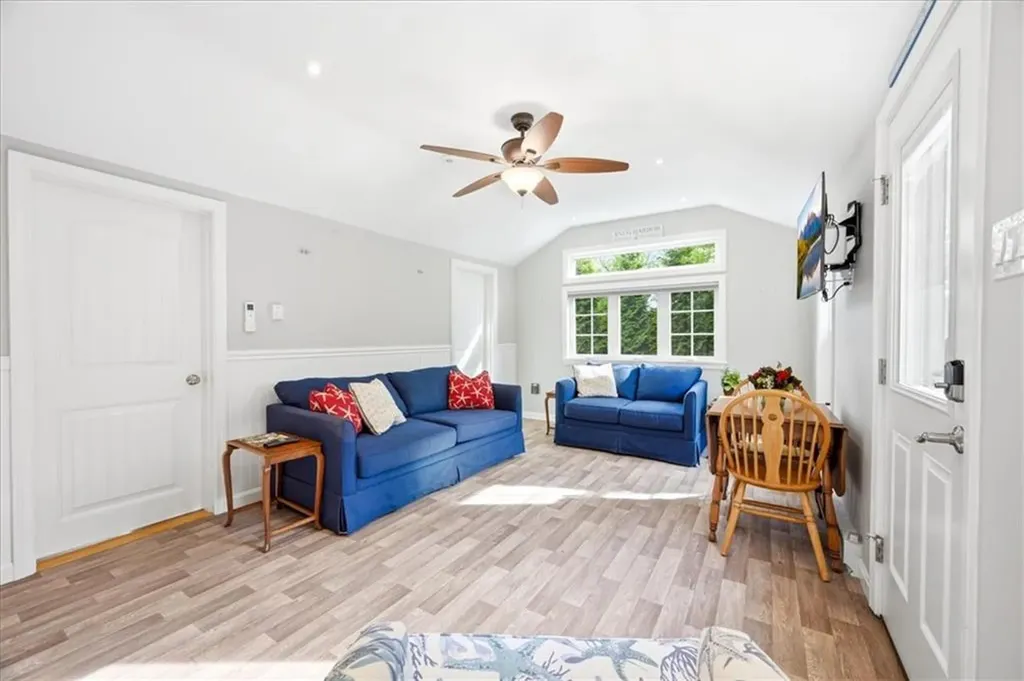 45 Port Avenue South Kingstown RI 02879