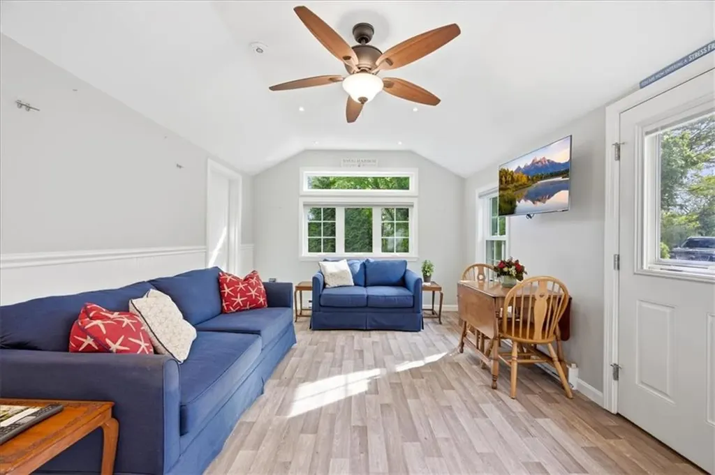45 Port Avenue South Kingstown RI 02879