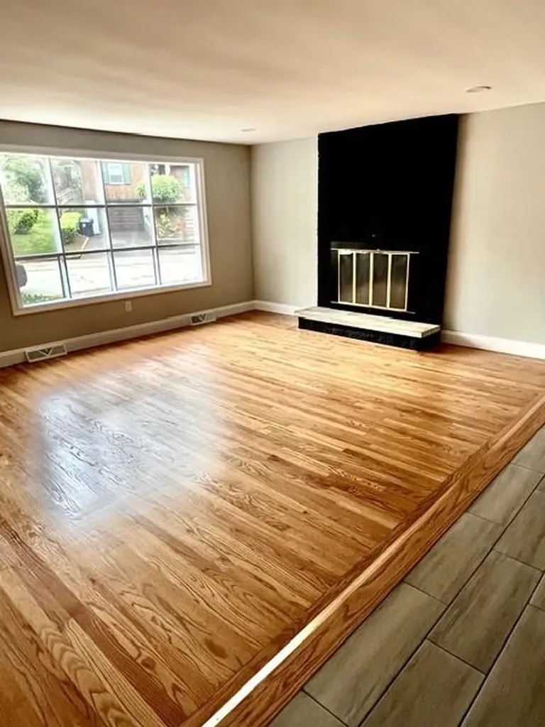 33 Howard Avenue North Providence RI 02911