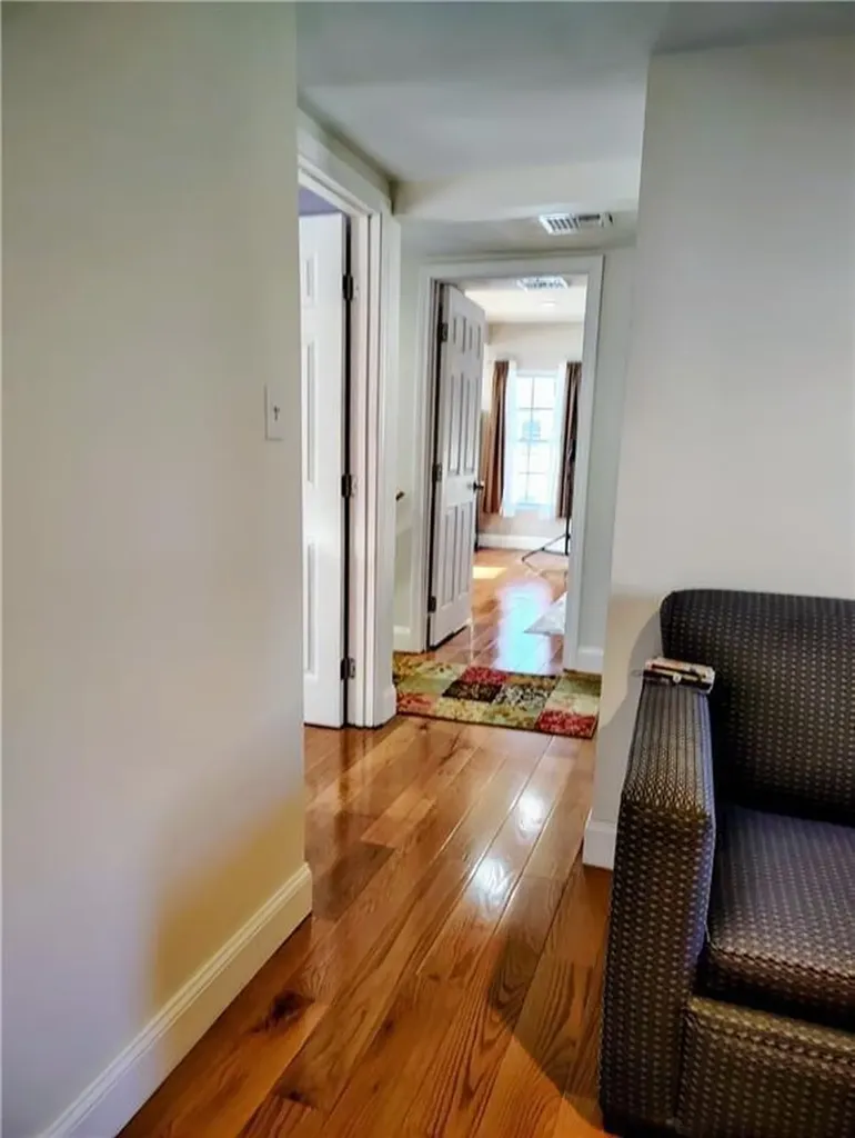 3871 Mendon Road Cumberland RI 02864
