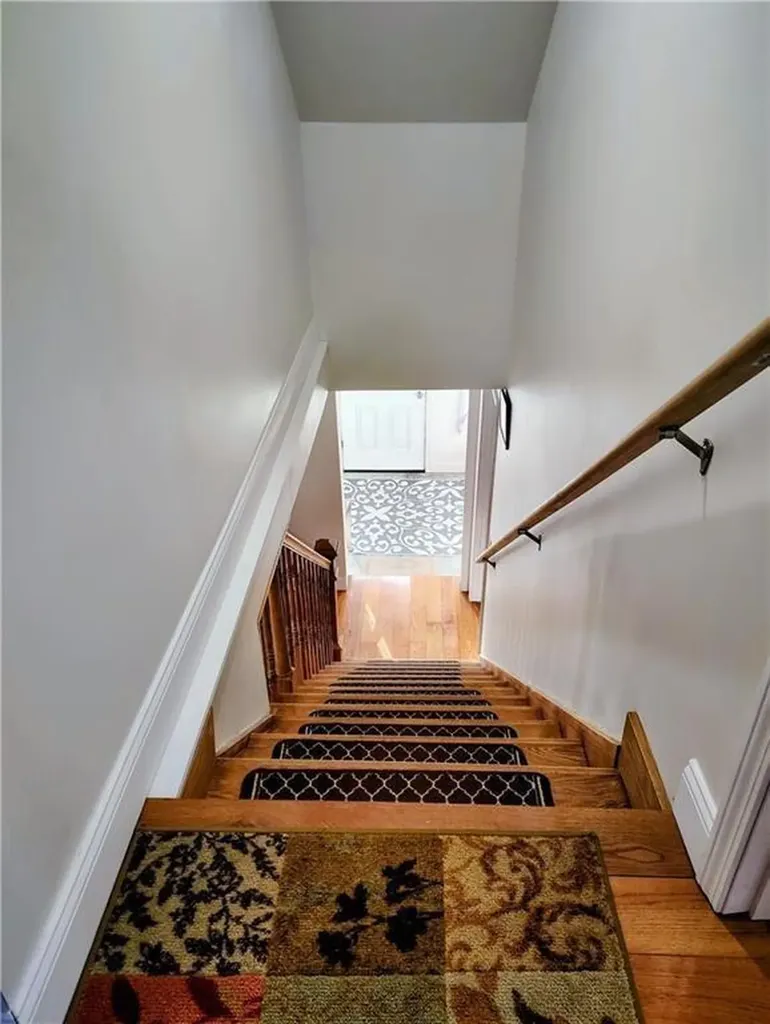 3871 Mendon Road Cumberland RI 02864
