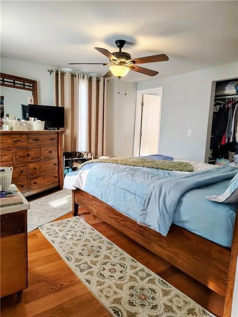 3871 Mendon Road Cumberland RI 02864