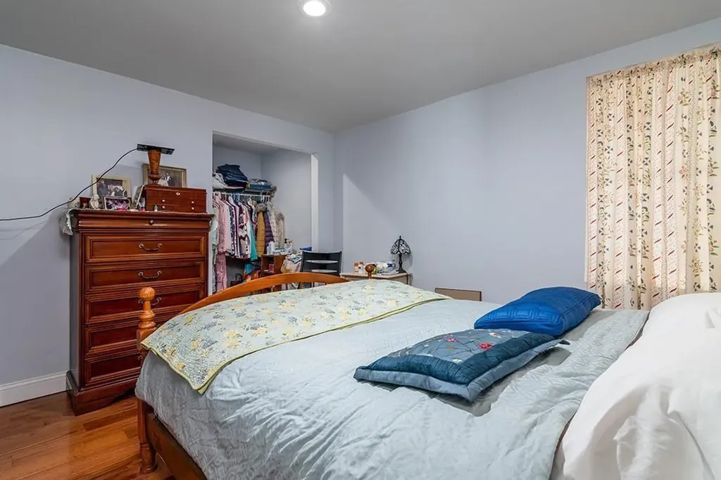 3871 Mendon Road Cumberland RI 02864
