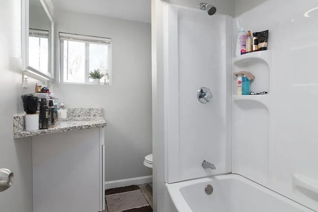 3871 Mendon Road Cumberland RI 02864