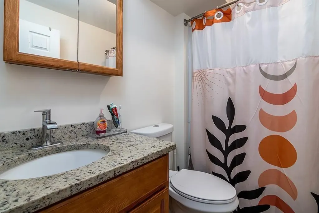 3871 Mendon Road Cumberland RI 02864