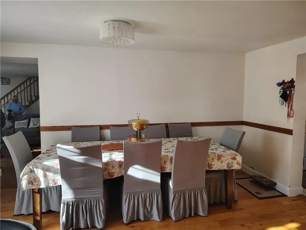 3871 Mendon Road Cumberland RI 02864