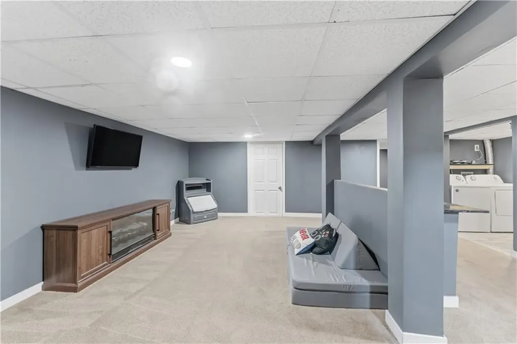 29 Dix Avenue Johnston RI 02919