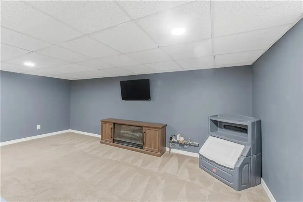 29 Dix Avenue Johnston RI 02919