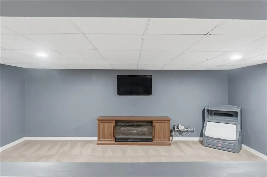 29 Dix Avenue Johnston RI 02919