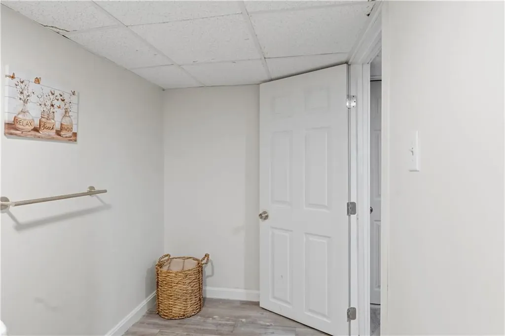 29 Dix Avenue Johnston RI 02919