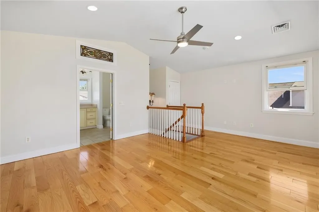 3 Larch Avenue Narragansett RI 02882