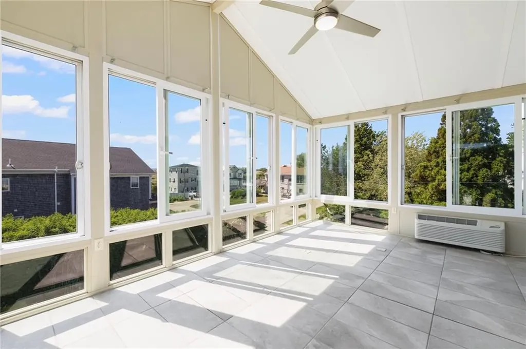 3 Larch Avenue Narragansett RI 02882