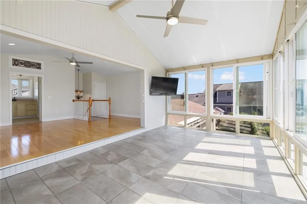 3 Larch Avenue Narragansett RI 02882