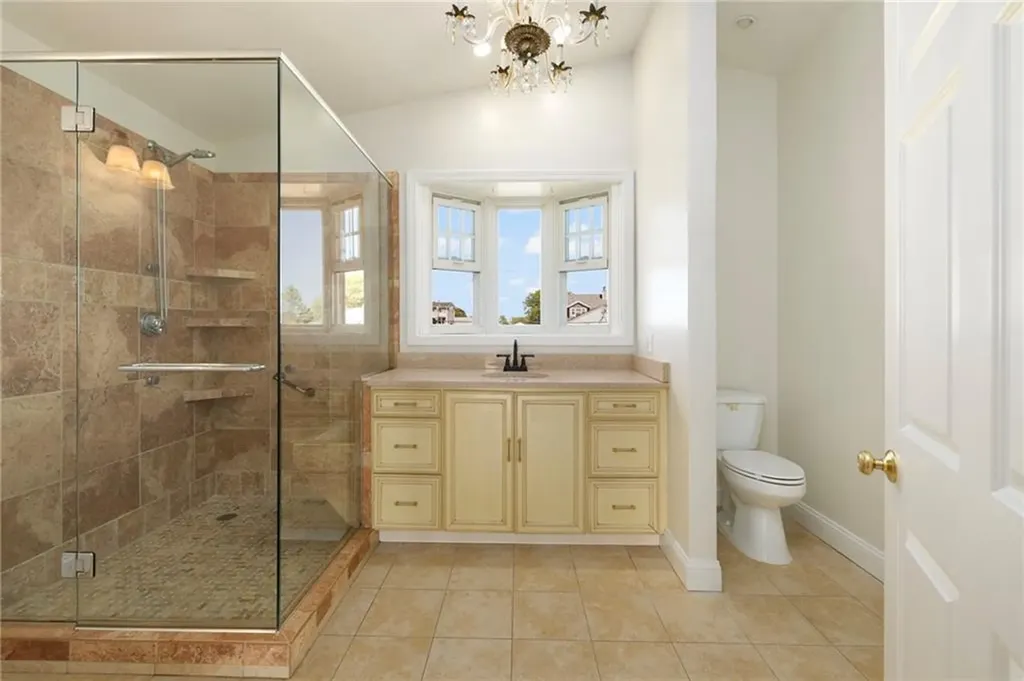 3 Larch Avenue Narragansett RI 02882